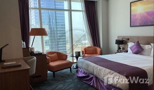 Studio Appartement zu verkaufen in Churchill Towers, Dubai Park Lane Tower