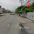  Land for sale in Thailand, Bueng Kum, Bangkok, Thailand