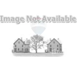  Land for sale in Gujarat, Chotila, Surendranagar, Gujarat