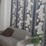 Studio House for sale in District 1, Ho Chi Minh City, Nguyen Cu Trinh, District 1