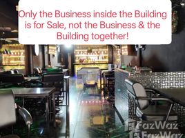 พื้นที่ค้าปลีก ให้เช่า ในทำเล พัทยา, พัทยา, พัทยา