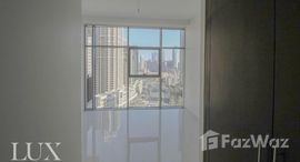 Available Units at Blvd Crescent