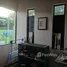 Maison 2 chambre à vendre à Centro de Samara, Nicoya, Guanacaste