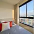 1 Bedroom Apartment for sale at Dcondo Reef Phuket, Kathu, Kathu, Phuket