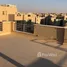 3 غرفة نوم بنتهاوس للبيع في The Village, South Investors Area, مدينة القاهرة الجديدة