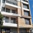 2 Habitación Apartamento en venta en CRA 12 NO 59-58 APTO 302 EDIFICIO SAN JOSE, Bucaramanga