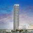 Studio Condo for sale at Ideo Ramkhamhaeng Lamsali Station, Hua Mak