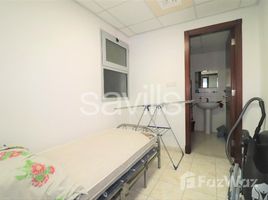 2 спален Квартира на продажу в Al Khan Lagoon, Al Soor, Al Qasemiya