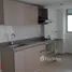 3 спален Квартира на продажу в AVENUE 51 # 96 SOUTH 50, Sabaneta