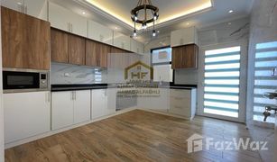 5 Habitaciones Villa en venta en , Ajman Al Yasmeen 1