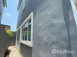 3 спален Дом for sale in Nai Mueang, Mueang Lamphun, Nai Mueang