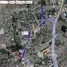 ขายที่ดิน ใน รามอินทรา, กรุงเทพมหานคร, รามอินทรา