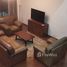 4 Bedroom Townhouse for rent at Lotus Point Elegant Townhouse, Phra Khanong Nuea, Watthana, Bangkok, Thailand