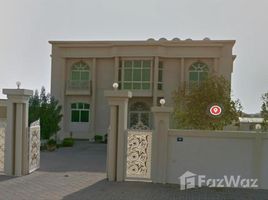 5 chambre Villa à vendre à Al Ramla 1., Al Madar 2, Al Madar, Umm al-Qaywayn