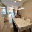 3 Bedroom Townhouse for rent at Golden Town Bangna KM.5, Bang Kaeo