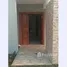 3 chambre Maison for sale in San Cristobal, San Cristobal, San Cristobal