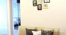 ยูนิตที่เหลืออยู่ในโครงการ เดอะ รูม พระราม 4