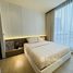 1 Bedroom Condo for rent at Hyde Heritage Thonglor, Khlong Tan Nuea, Watthana, Bangkok
