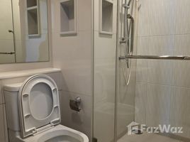 คอนโด สตูดิโอ ให้เช่า ในโครงการ ไลฟ์ อโศก พระราม 9, มักกะสัน