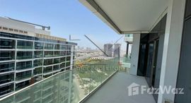 Available Units at Park Gate Residences