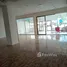 6 Bedroom Shophouse for sale in Nong Prue, Pattaya, Nong Prue, Pattaya, Chon Buri