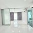 1 спален Квартира на продажу в Regent Home Bangson 28, Bang Sue, Банг Суе