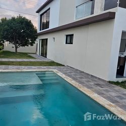 Villa en San Felipe De Puerto Plata, foto 3