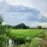 Terrain à vendre à Huai Pa Wai, Saraburi, Huai Pa Wai