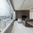 3 chambre Condominium à vendre à Menam Residences., Wat Phraya Krai, Bang Kho Laem, Bangkok, Thaïlande