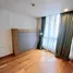2 Bedroom Condo for rent at Downtown 49, Khlong Tan Nuea