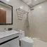 1 Habitación Casa en alquiler en Khue My, Da Nang, Khue My, Ngu Hanh Son, Da Nang, Vietnam