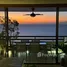 2 Bedroom Condo for rent at Sunset Height, Na Chom Thian, Sattahip