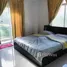 2 Schlafzimmer Wohnung zu vermieten im Patong Loft, Patong