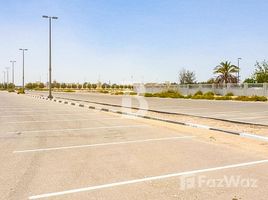  Grundstück zu verkaufen im Alreeman II, Khalifa City A, Khalifa City, Abu Dhabi, Vereinigte Arabische Emirate