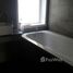 4 Bedroom House for sale in Pur SenChey, Phnom Penh, Kakab, Pur SenChey