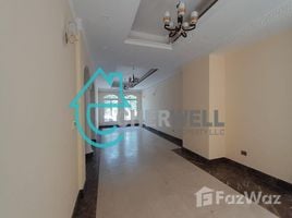 5 chambre Villa à vendre à Al Qurm Gardens., Al Qurm