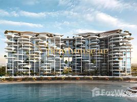 4 Bedroom Apartment for sale at Jumeirah, Pearl Jumeirah