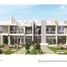 4 Habitación Adosado en venta en Al Maqsad, New Capital Compounds, New Capital City