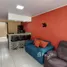 2 Bedroom House for rent in Costa Rica, San Pablo, Heredia, Costa Rica