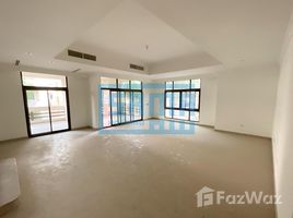 5 chambre Villa à vendre à Hills Abu Dhabi., Al Maqtaa