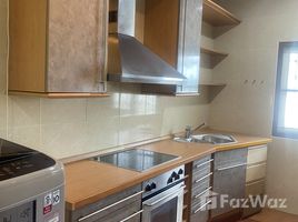 3 спален Дом for rent in Таиланд, Хин Лек Фаи, Хуа Хин, Прачуап Кири Кхан, Таиланд