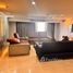 3 спален Квартира в аренду в Fairview Tower, Khlong Toei, Кхлонг Тоеи
