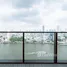 2 Schlafzimmer Appartement zu vermieten im Banyan Tree Residences Riverside Bangkok, Khlong San, Khlong San