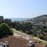 4 Habitación Apartamento en venta en Renaca, Viña del Mar, Valparaíso