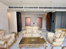2 Bedroom Apartment for rent at The Monument Thong Lo, Khlong Tan Nuea, Watthana, Bangkok