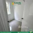 4 chambre Maison à vendre à Camella Lipa Heights., Lipa City, Batangas