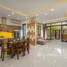5 Habitación Villa en alquiler en Tho Quang, Da Nang, Tho Quang, Son Tra
