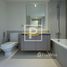 2 Bedroom Apartment for sale at Urbana, EMAAR South