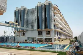 Lavanda Beach Resort Real Estate Development in , الساحل الشمالي