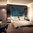 1 Schlafzimmer Appartement zu verkaufen im The Address Residences Dubai Opera, 